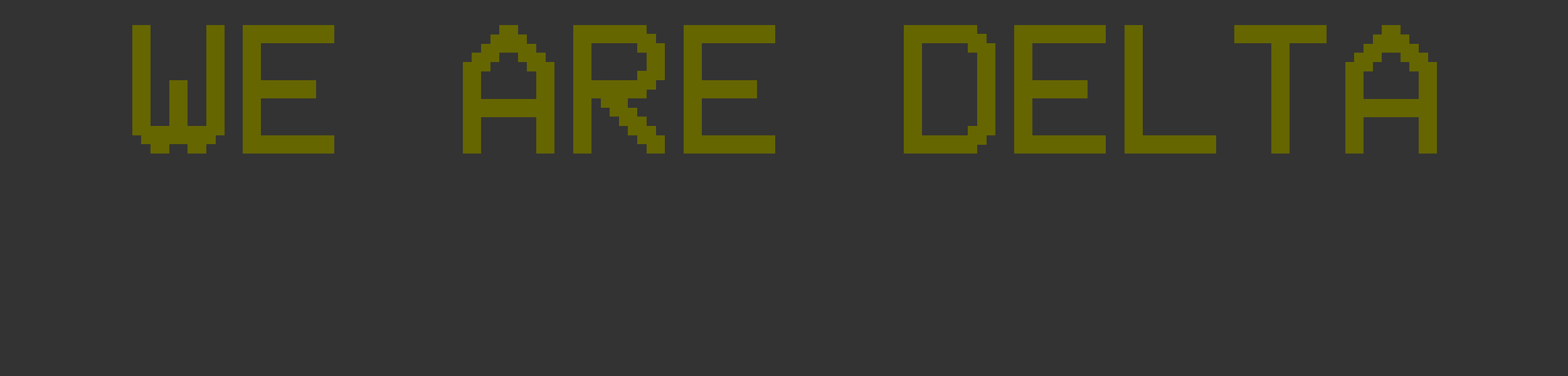 Delta-Deployer banner