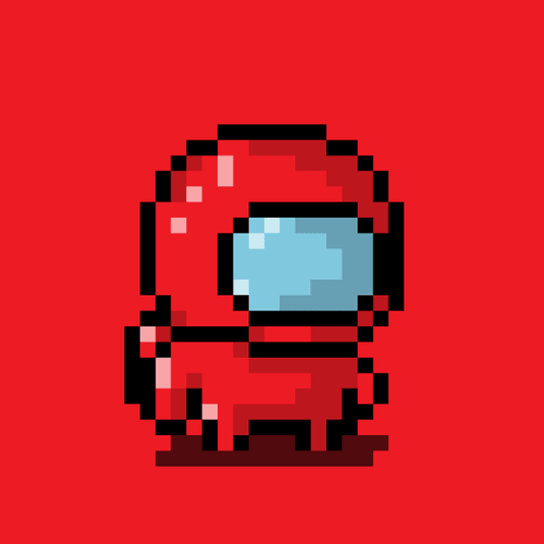 Pixcelz #0112