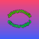 jplaysmusic