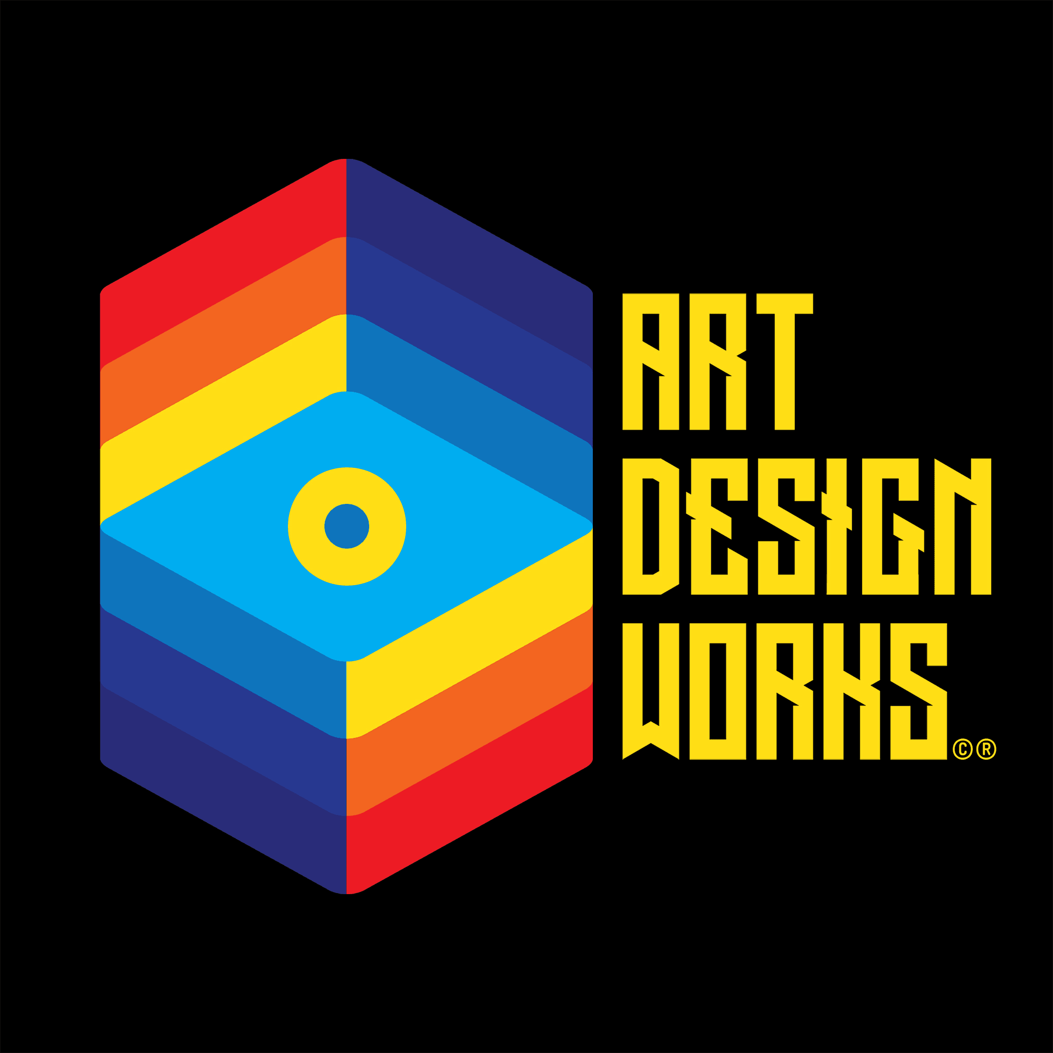 ArtDesignWorks