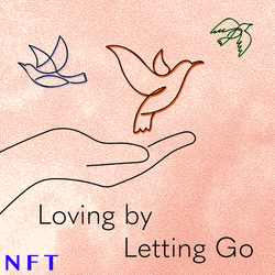 Loving by Letting Go collection image