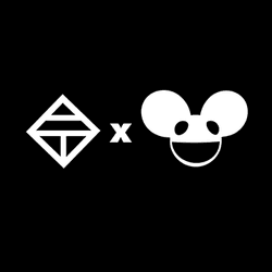 Alan Bolton x deadmau5 collection image