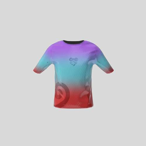 Founders T-shirt