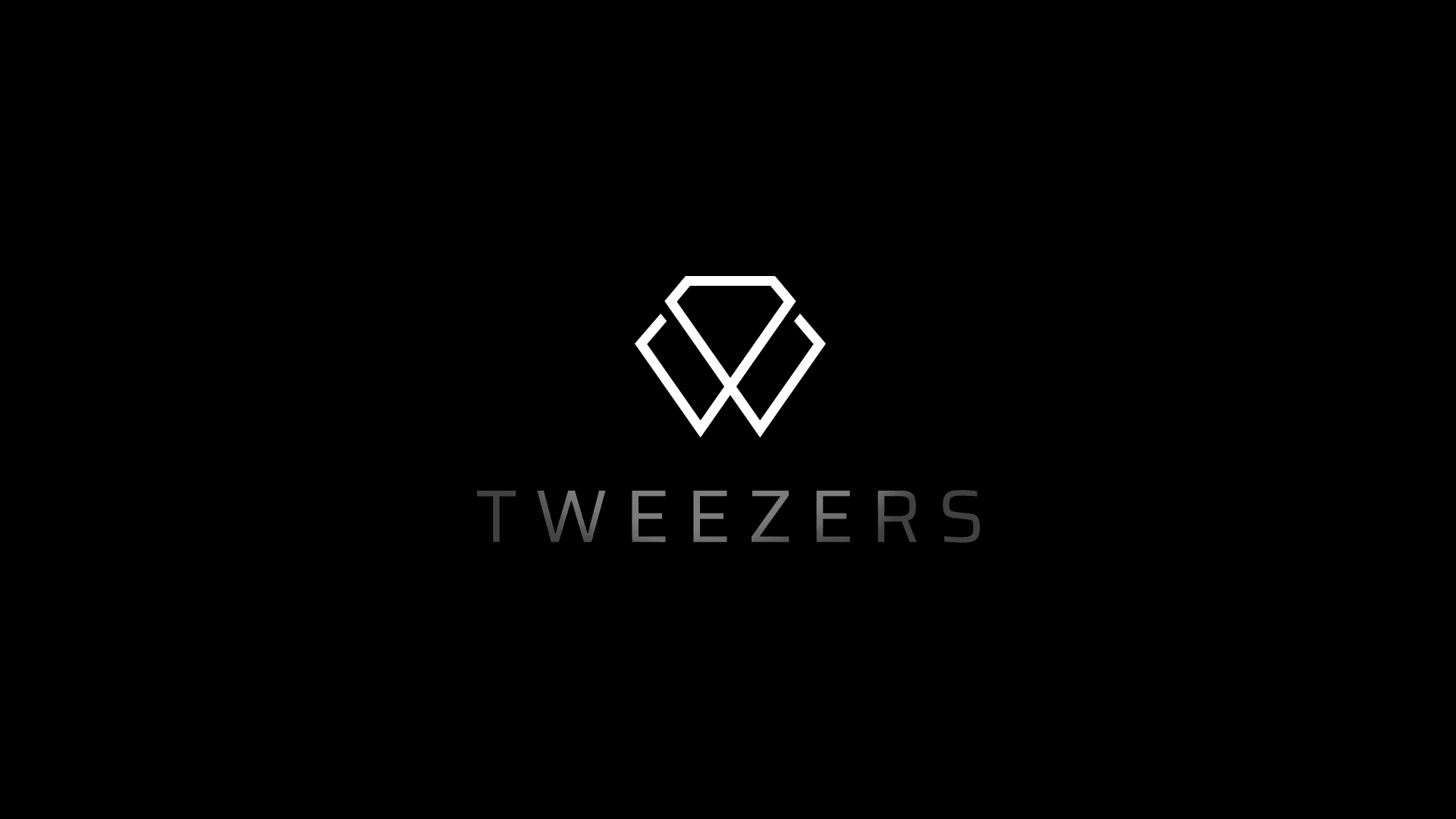 Tweezers