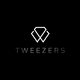 Tweezers