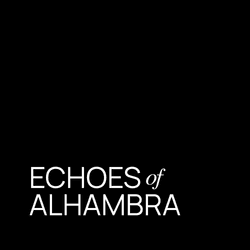 Echoes of Alhambra collection image
