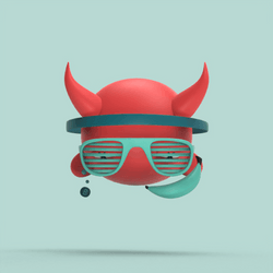 Imp #6721