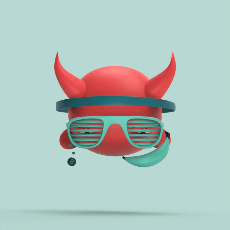 Imp #6721