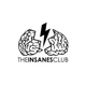 TheInsanesClub