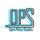 OpenPlainsStudios