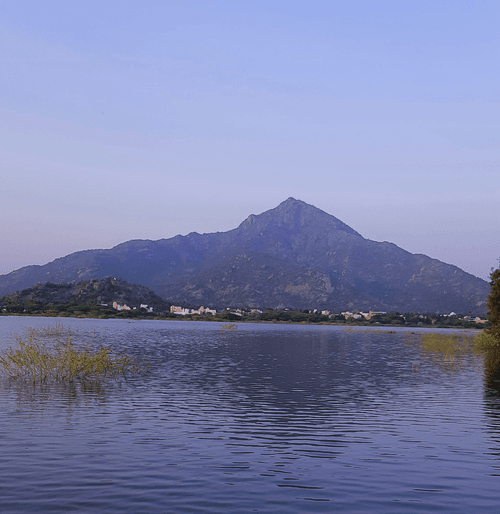 Arunachala