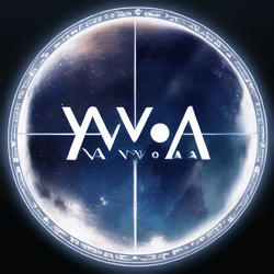 Project: Nova collection image