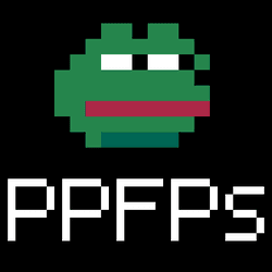 PPFPs Originals collection image