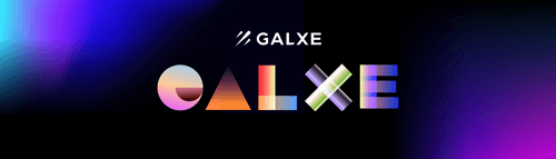 Galxe OAT Polygon