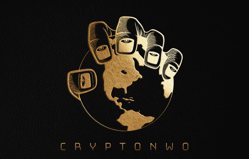 CryptoNWO