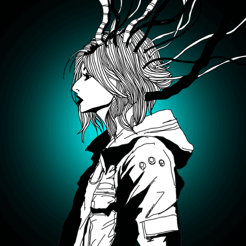 phagy #392