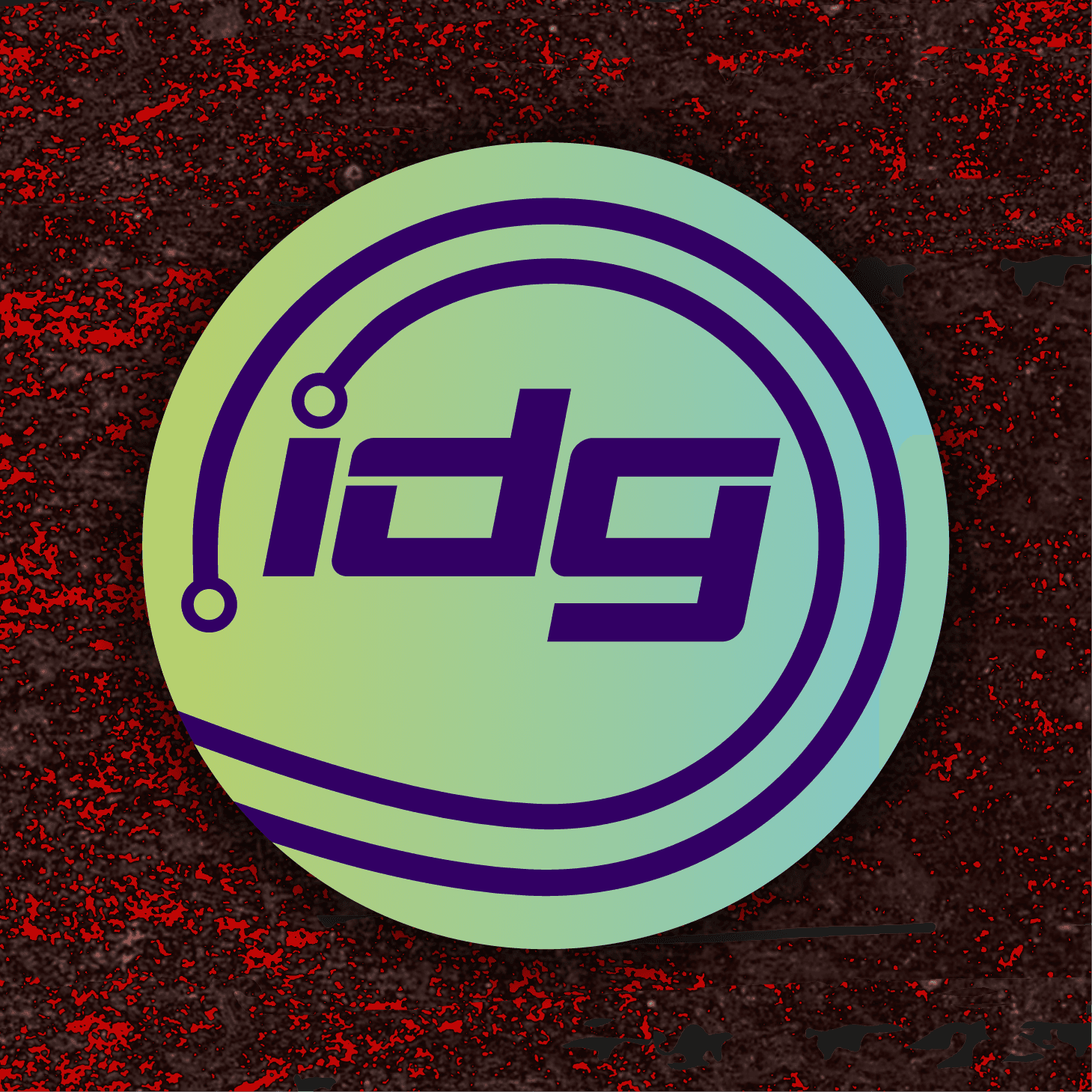 Inocentes - IDG