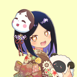 Kaguya-minori-asanagi #02622