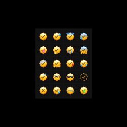 Emoji Checks collection image