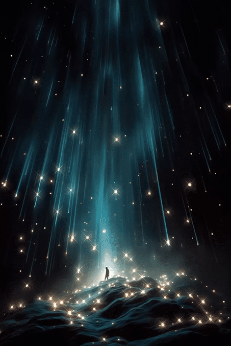 Fallen Star