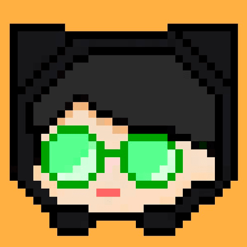 Rainbow drop Kindergarten #ハロウィン特典