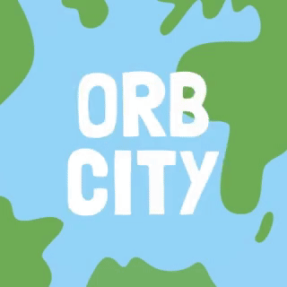 OrbCity Districts - Collection | OpenSea