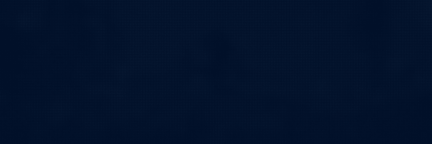 ERC721 Deployer