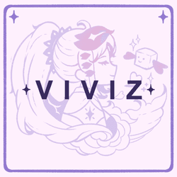 VIVIZ collection image