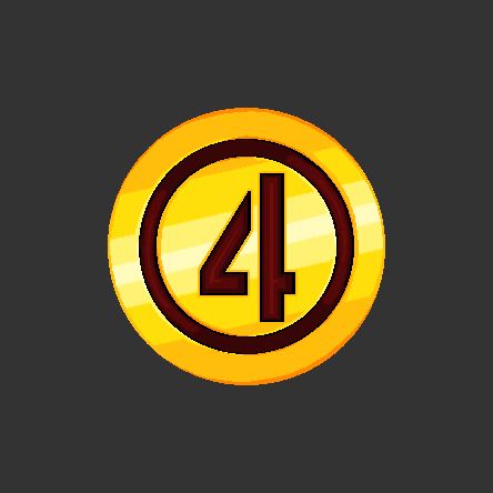 Four