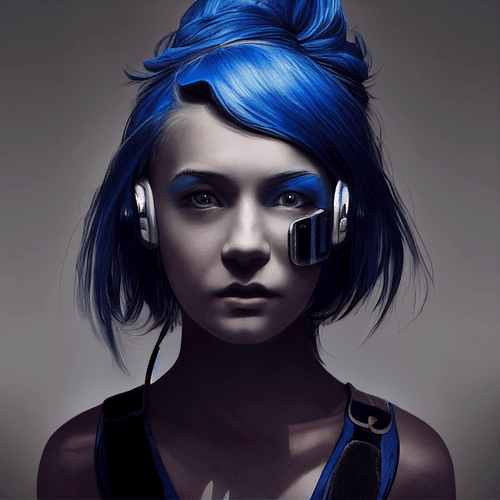 Cyber Nessy