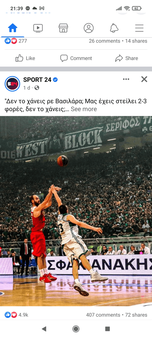 0x8c02...bd57