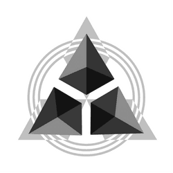 Ethereum Trinity: The Remerge collection image