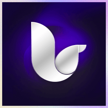 Collection Logo