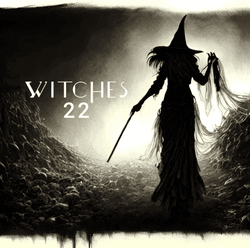 Witches 22 collection image