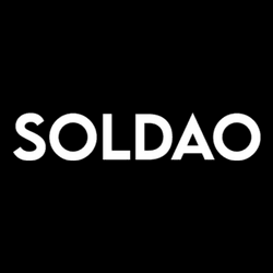 SolDAO collection image