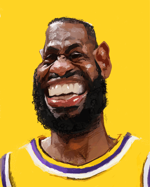 ColinsDoodles
