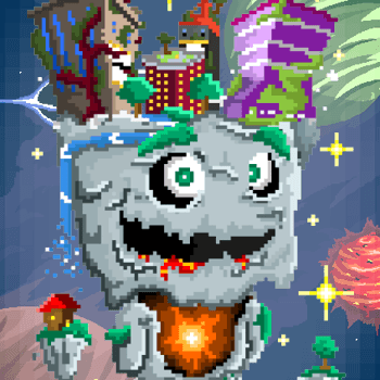 Future Realities: Hoppy_Doodle x Reddit Collectible Avatars