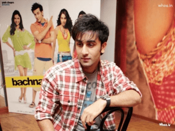 Bachna Ae Haseeno Full Movie Download Free ((EXCLUSIVE)) Collection Bachna Ae Haseeno Full Movie Download Free ((EXCLUSIVE)) Collection