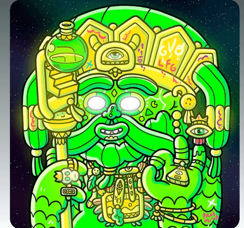 sadanboy