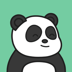 Frenly Pandas collection image