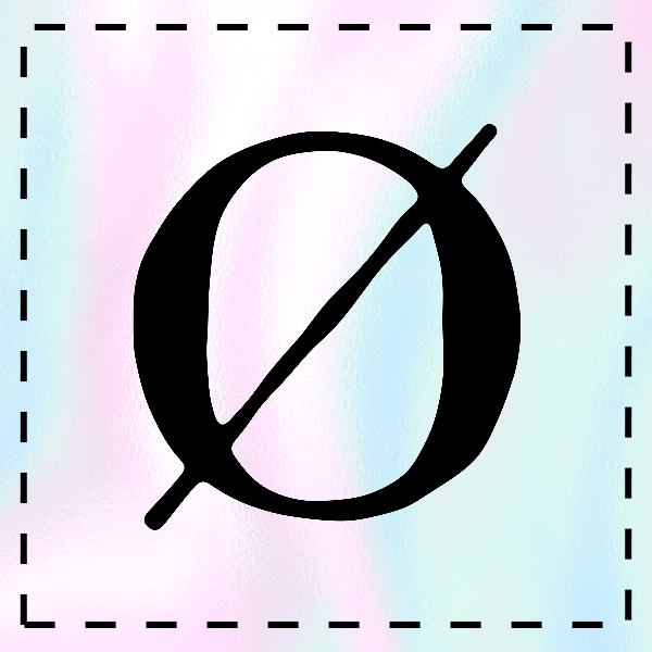 ofoid Synthesis
