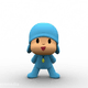 Pocoyo collection