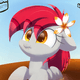 Tiny Twitter Avatars