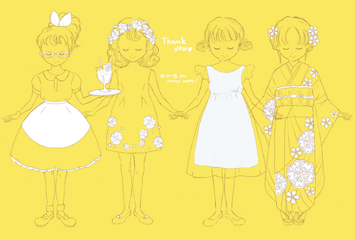 thank you picture #01