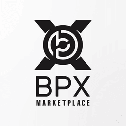BPX Marketplace Vault collection image