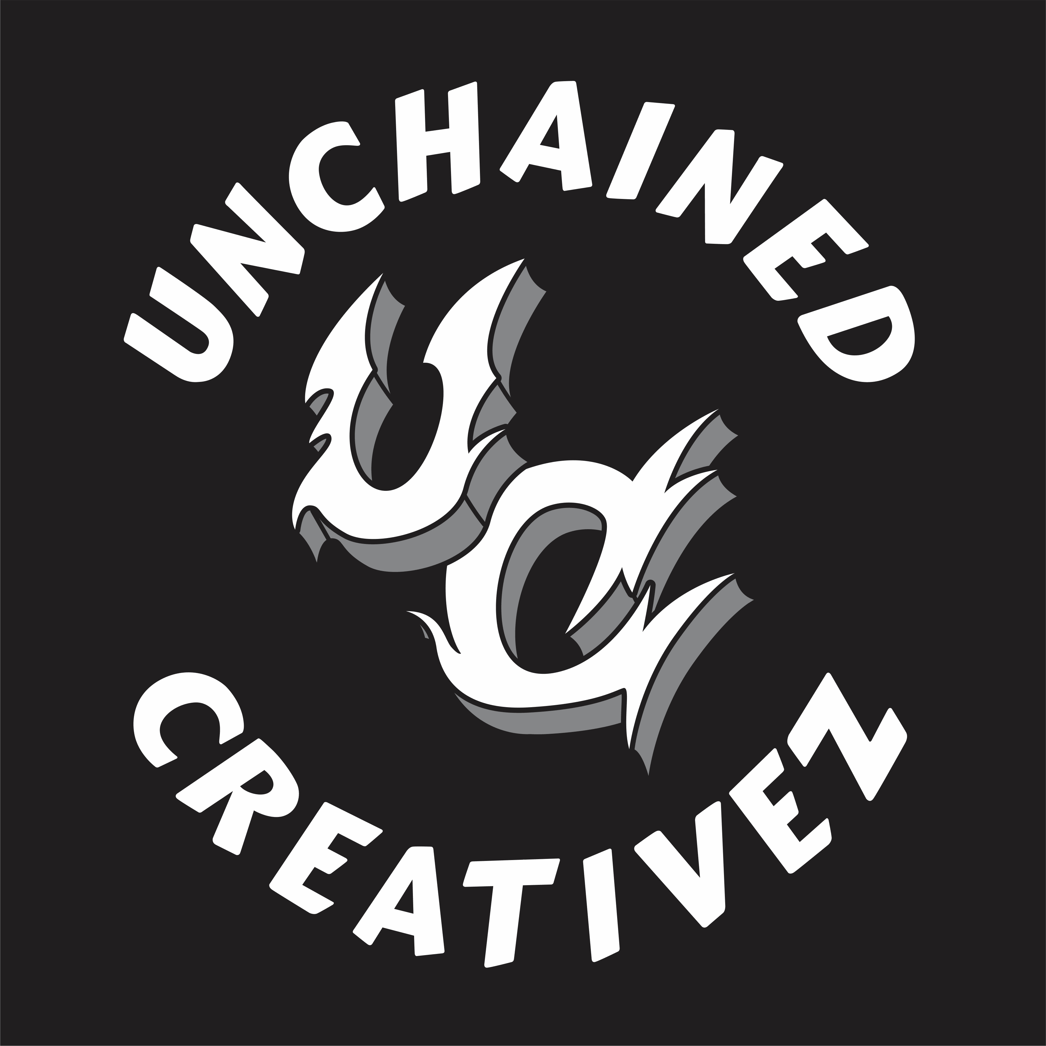 UnchainedCreativez