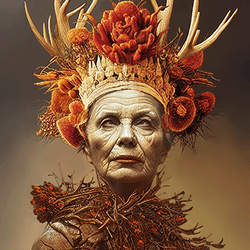 Standalone Pieces collection image