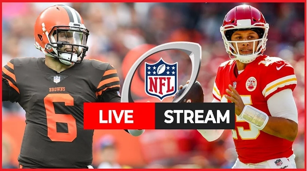 super bowl lvii streaming