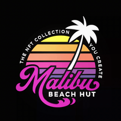 Beach Hut Membership collection image