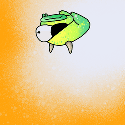 KingFrog 5673